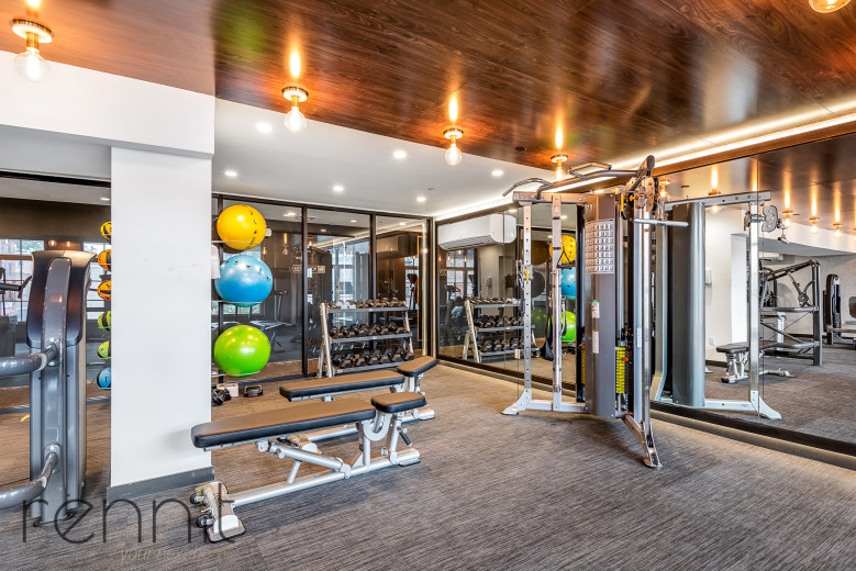 293 Herkimer St, Apt 501 Image 16