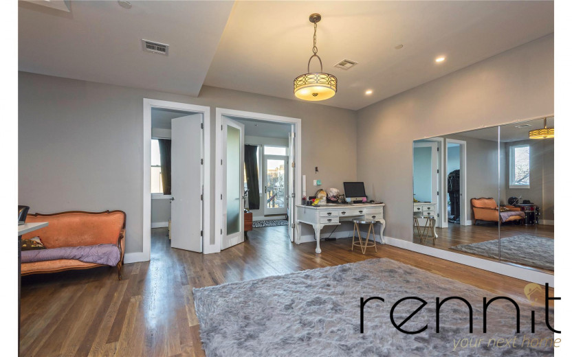 669 Bushwick Ave, Apt 3B Image 1