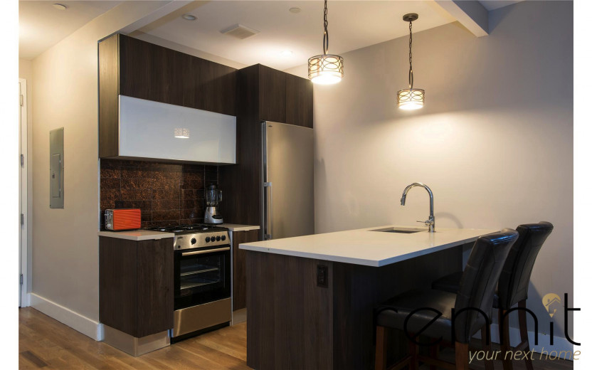 669 Bushwick Ave, Apt 3B Image 2