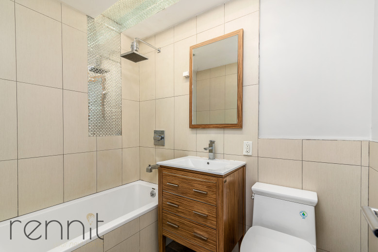 669 Bushwick Ave, Apt 3B Image 8