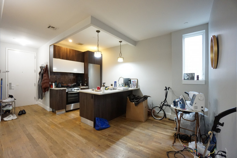 669 Bushwick Ave, Apt 3B Image 9