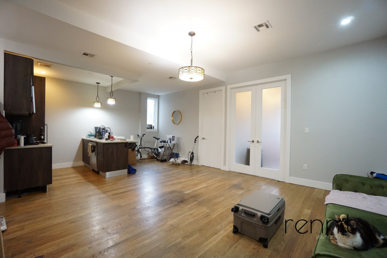 669 Bushwick Ave, Apt 3B Image 10
