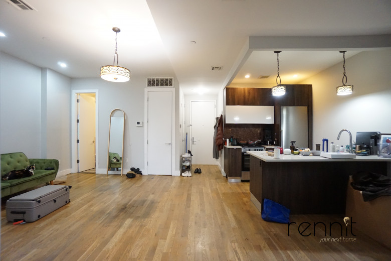 669 Bushwick Ave, Apt 3B Image 11