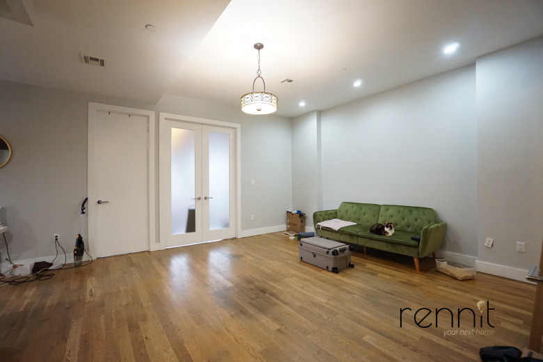 669 Bushwick Ave, Apt 3B Image 12