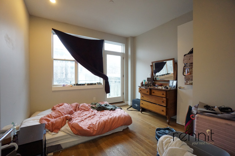 669 Bushwick Ave, Apt 3B Image 13