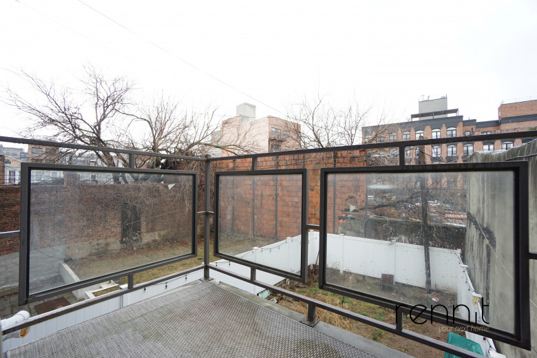 669 Bushwick Ave, Apt 3B Image 14