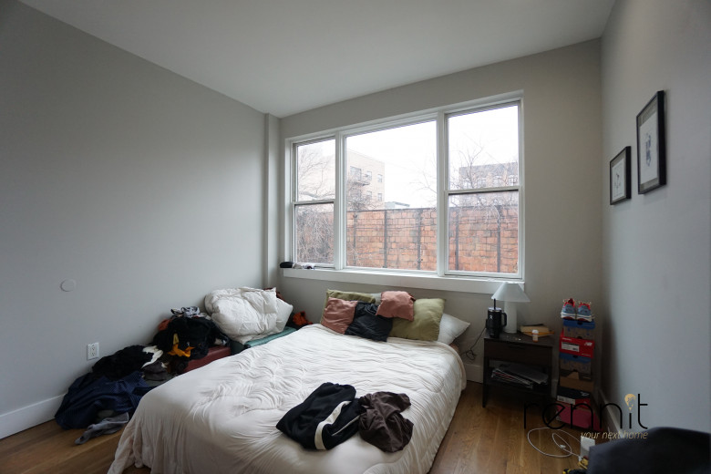 669 Bushwick Ave, Apt 3B Image 15