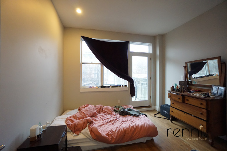669 Bushwick Ave, Apt 3B Image 16