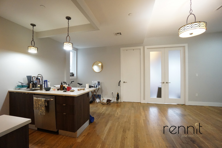 669 Bushwick Ave, Apt 3B Image 17