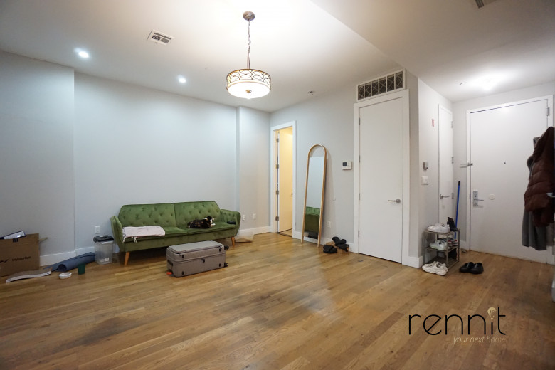 669 Bushwick Ave, Apt 3B Image 18