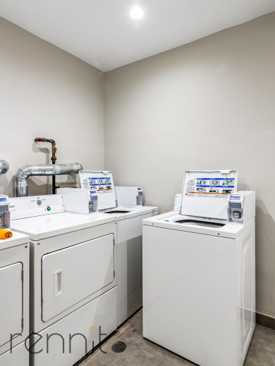 669 Bushwick Ave, Apt 3B Image 21