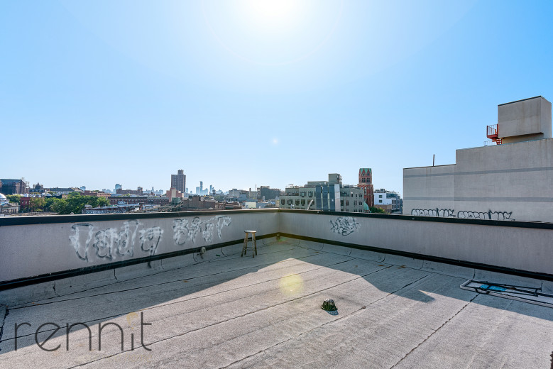 669 Bushwick Ave, Apt 3B Image 22