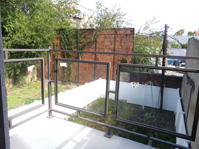 669 Bushwick Ave, Apt 3B Image 4