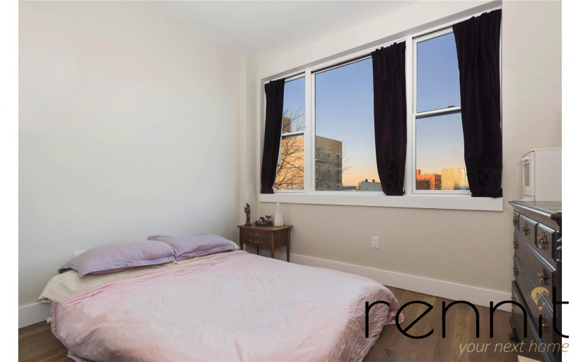 669 Bushwick Ave, Apt 3B Image 5