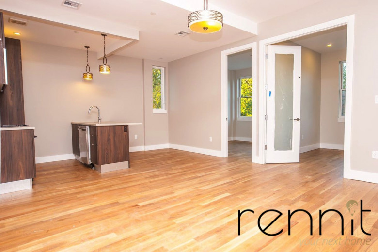 669 Bushwick Ave, Apt 3B Image 6