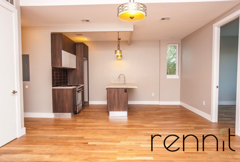 669 Bushwick Ave, Apt 3B Image 7