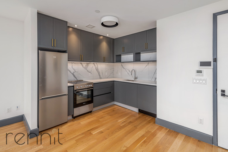 1430 Fulton St, Apt 301 Image 6