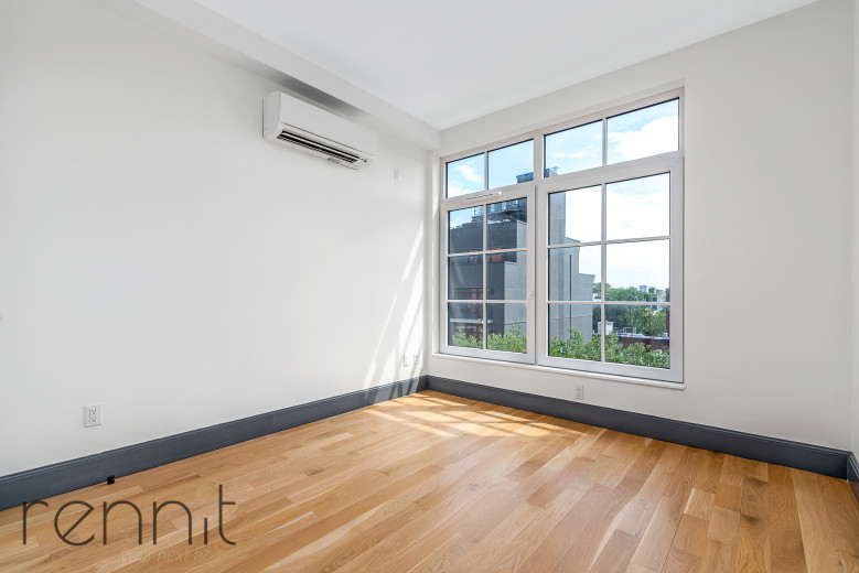 1430 Fulton St, Apt 301 Image 7