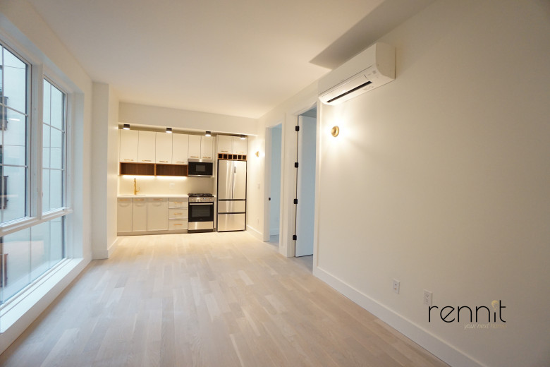 933 Rogers Ave, Apt 7D Image 9