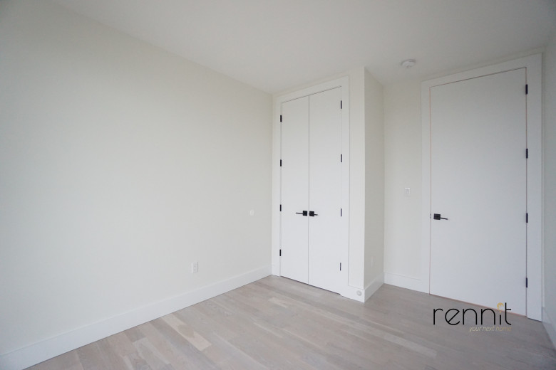 933 Rogers Ave, Apt 7D Image 13