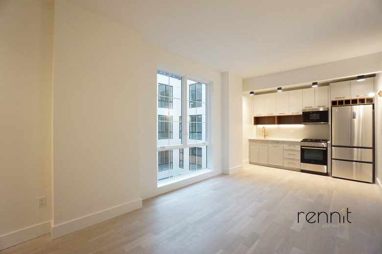 933 Rogers Ave, Apt 7D Image 14