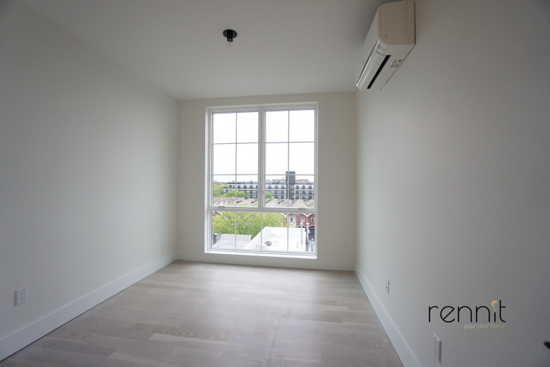 933 Rogers Ave, Apt 7D Image 16