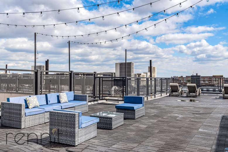 933 Rogers Ave, Apt 7D Image 23