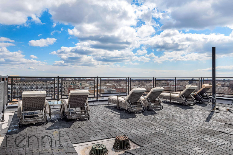 933 Rogers Ave, Apt 7D Image 24