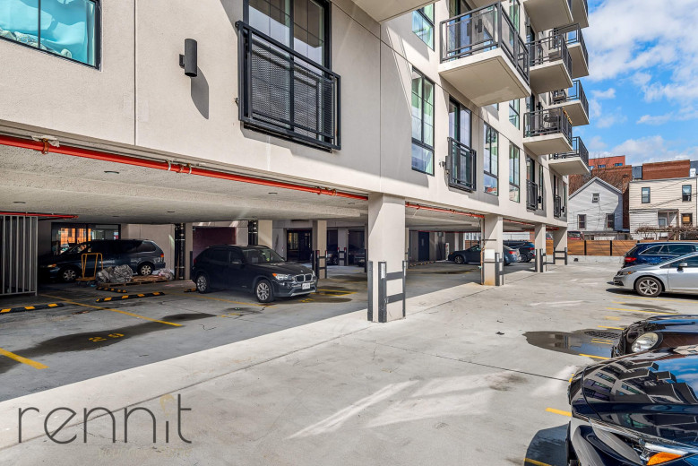 933 Rogers Ave, Apt 7D Image 29