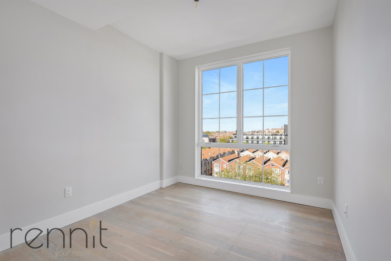 933 Rogers Ave, Apt 7D Image 7