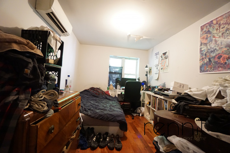 1249 Madison St, Apt 1 Image 14