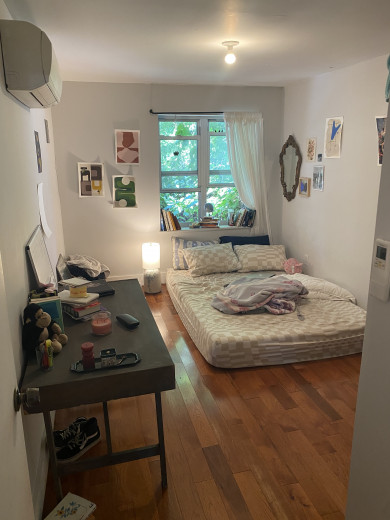 1249 Madison St, Apt 1 Image 15