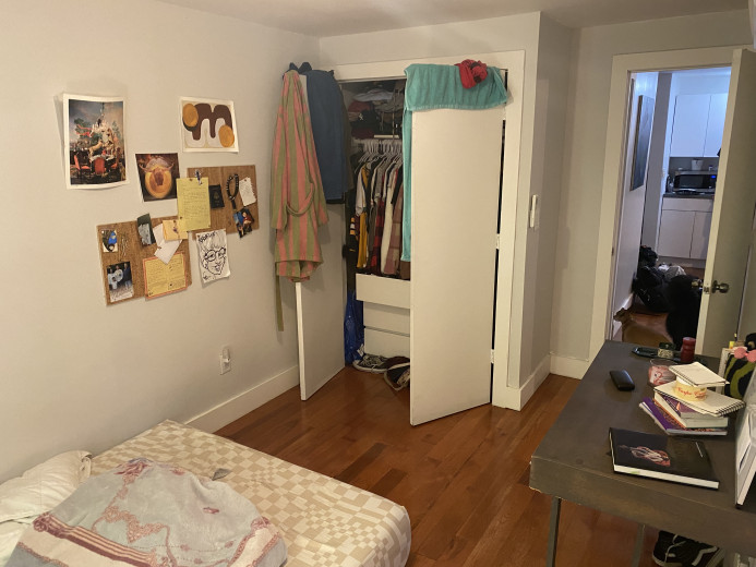 1249 Madison St, Apt 1 Image 16