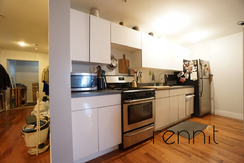 1249 Madison St, Apt 1 Image 17