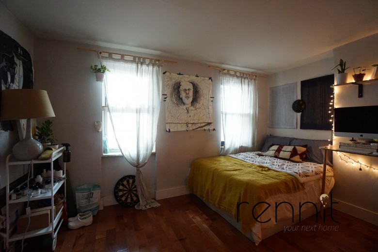 1249 Madison St, Apt 1 Image 7