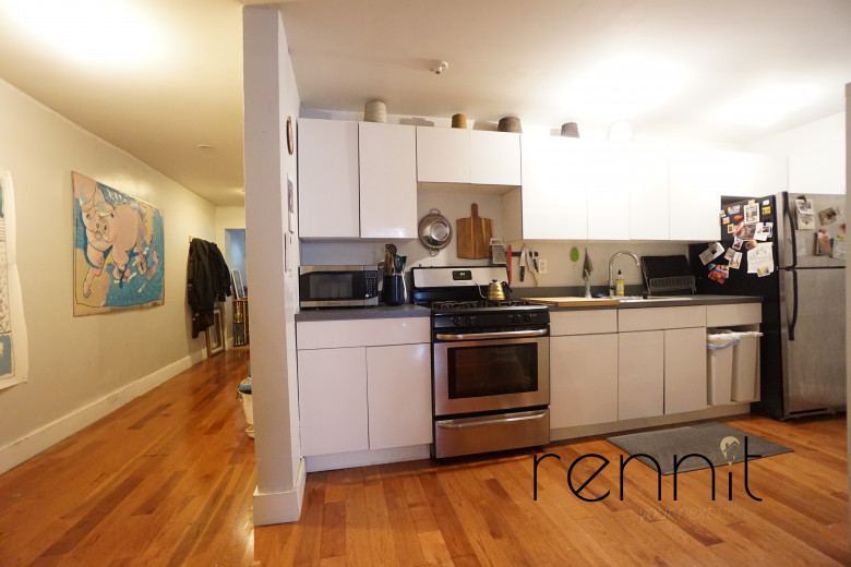 1249 Madison St, Apt 1 Image 8