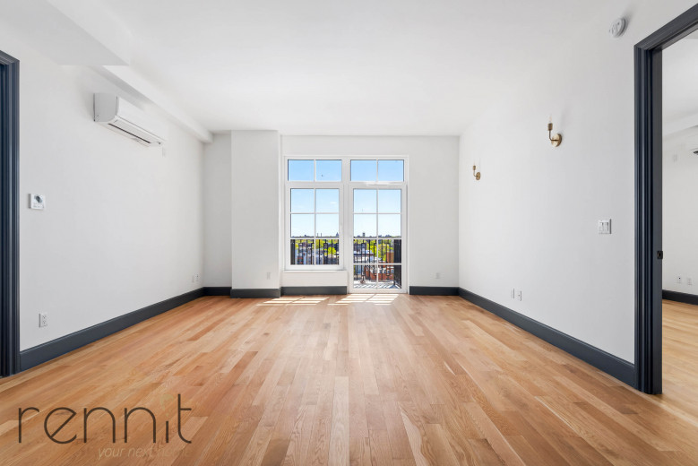 1430 Fulton St, Apt 907 Image 1