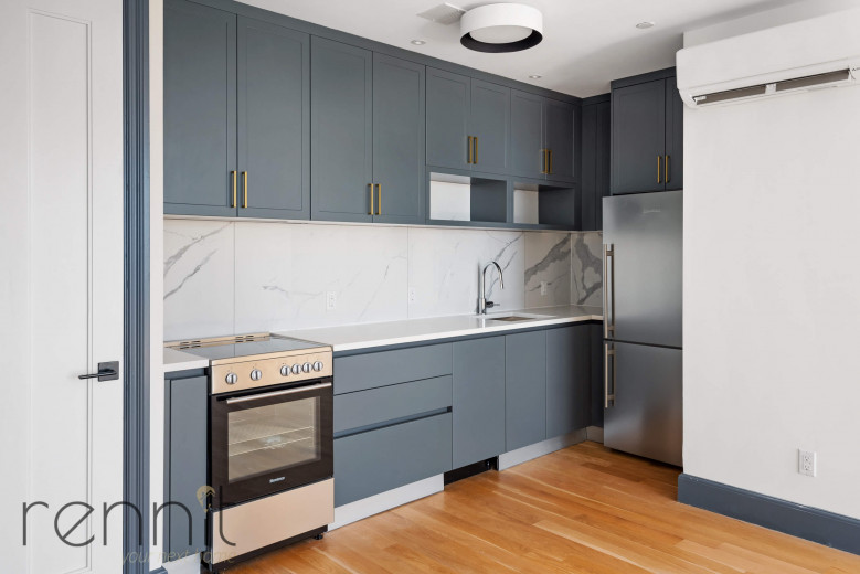 1430 Fulton St, Apt 907 Image 2