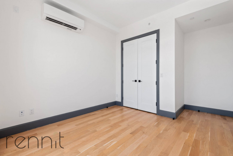 1430 Fulton St, Apt 907 Image 11