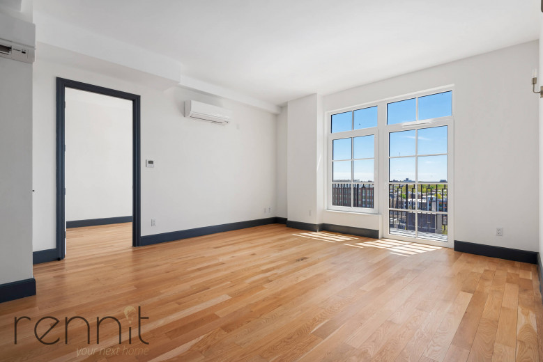 1430 Fulton St, Apt 907 Image 4