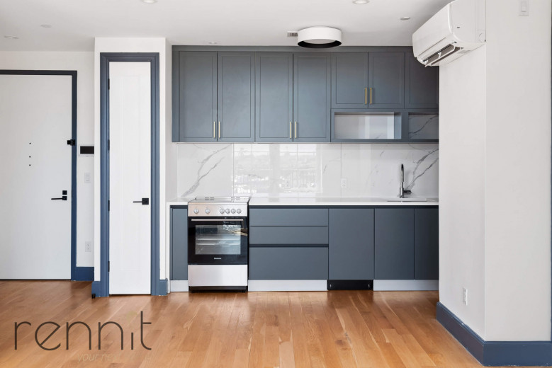 1430 Fulton St, Apt 907 Image 5