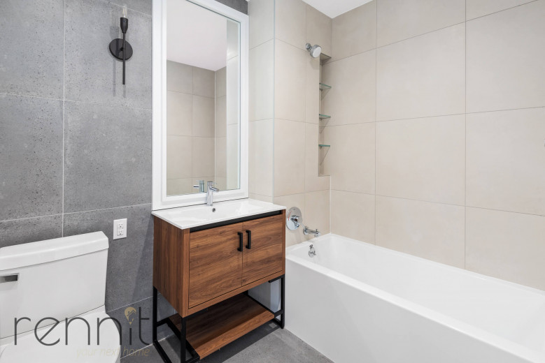 1430 Fulton St, Apt 907 Image 6