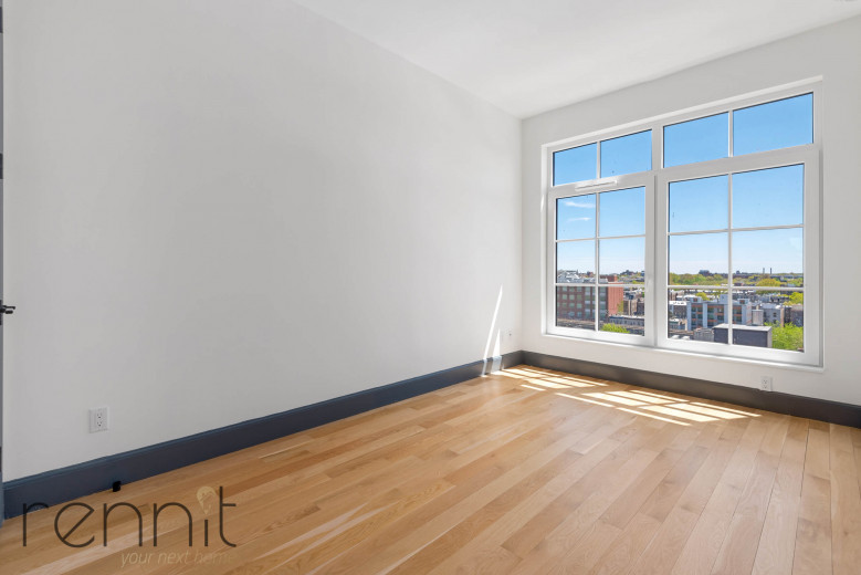 1430 Fulton St, Apt 907 Image 7