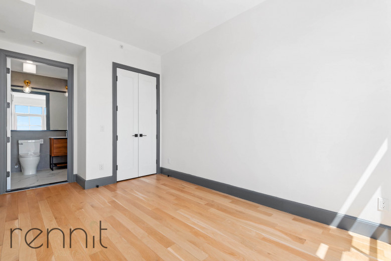 1430 Fulton St, Apt 907 Image 8