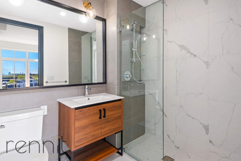 1430 Fulton St, Apt 907 Image 9