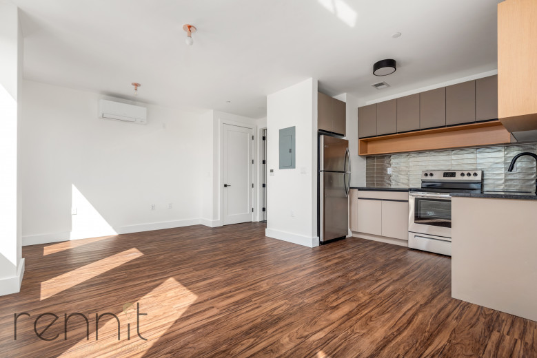 26-25 3rd St, Apt 207B Image 4