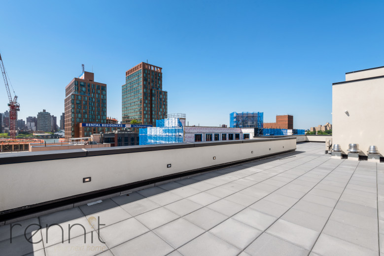 26-25 3rd St, Apt 207B Image 38