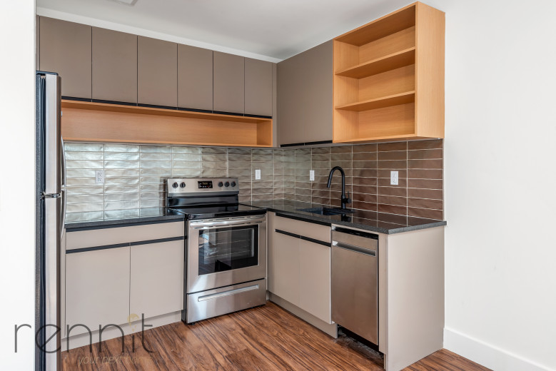 26-25 3rd St, Apt 207B Image 6