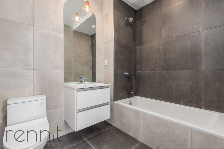 26-25 3rd St, Apt 207B Image 7