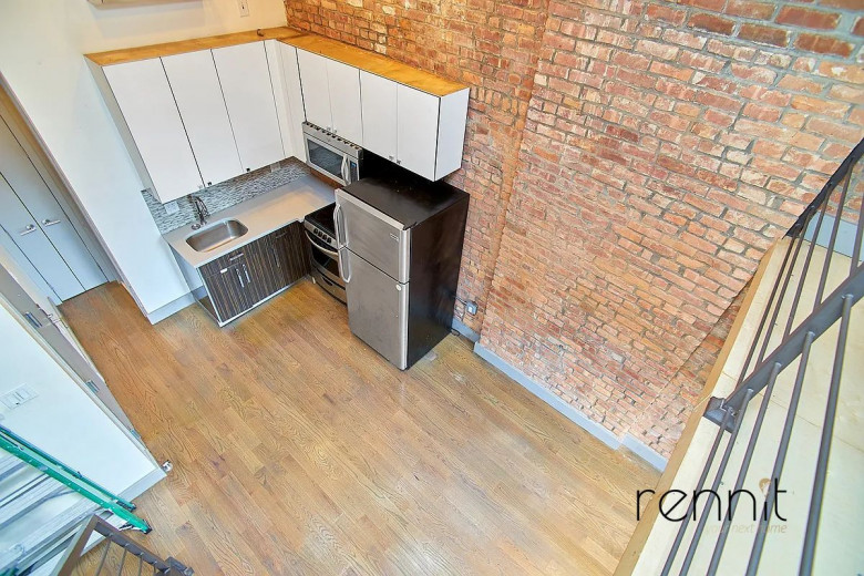 71 Stuyvesant Ave, Apt 301 Image 6